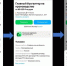 Авито Работа добавила бейдж "Рыночная зарплата" к вакансиям - Газета Репортёр