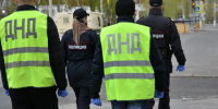 В Самаре на "Последний звонок" усилят пропускной режим в школах - Губерния ТВ