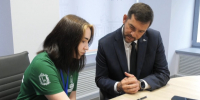 Предприятия Самары подключились к голосованию по программе «Формирование комфортной городской среды» - Администрация городского округа Самара