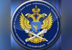 Внимание! Государственным и муниципальным органам, индивидуальным предпринимателям, юридическим и физическим лицам, зарегистрированным на территории Самарской области, осуществляющим обработку персональных данных