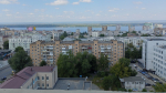 С 1 июня начнутся большие изменения на рынке жилья: квартиры рекордно подешевеют - будут отдавать за бесценок