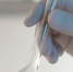 Aging: Чеснок и зеленый чай замедлили старение мужчин на 1,21 года — эксперимент - ProGorodSamara.Ru