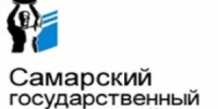 На производственной площадке СамГМУ начнут выпускать новую разработку ГНЦДК Минздрава России - НИА Самара