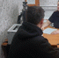 В Самарской области возбуждено уголовное дело в отношении мужчины, подозреваемого в угоне автомобиля односельчанина - ГУ МВД Самарской области