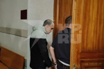 Обвиняемый в убийстве двухлетней девочки в Чапаевске попросил его оправдать
