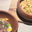 В ресторанах Самарской области возрождаются волжские вкусы и ароматы - ГТРК Самара