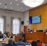 Названы сроки завершения строительства станции метро "Театральная" - ГТРК Самара