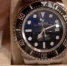 Овечкин показал на видео подаренные Малкиным и Кросби в честь рекорда часы Rolex - ProGorodSamara.Ru