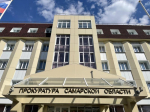 В Самаре прокуратура обязала поликлинику № 13 обеспечить доступность для инвалидов