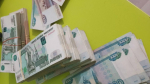 Пенсионер из Самарской области отдал мошенникам 500 000 рублей
