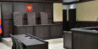 В Самаре вынесли приговор убийце двухлетней девочки из Чапаевска - Губерния ТВ