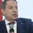 Станислав Кузнецов: «Без глобального сотрудничества победить киберпреступность невозможно» - Комсомольская Правда Самара