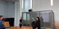Самарский областной суд вынес приговор 36-летнему чапаевскому педофилу и убийце - ГТРК Самара