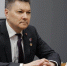Губернатор Вячеслав Федорищев поздравил Олега Кононенко с награждением орденом "За заслуги перед Отечеством" І степени - Губерния ТВ