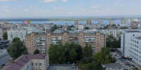 Будут отдавать за бесценок: с 1 июня начнутся большие изменения на рынке жилья - квартиры рекордно подешевеют - ProGorodSamara.Ru