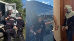 Самарский суд вынес пожизненный приговор педофилу за убийство двухлетней девочки
