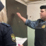 В Самаре прошел рейд по не выплачивающим алименты должникам - SamaraGIS.Ru