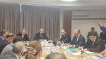 В Тольятти обсудили меры поддержки экспортных возможностей и логистики для предприятий области
