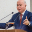 Самарского экс-губернатора Николая Меркушкина предложили лишить доплаты к пенсии - Комсомольская Правда Самара