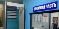 19-летний жигулевец увидел припаркованную машину и решил снять запчасти - НИА Самара