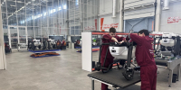 В Тольятти пройдет «Кадровый форум беспилотных авиационных систем» - Комсомольская Правда Самара
