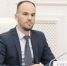 Вице-губернатор Емельяненко поздравил самарскую «Комсомолку» со 100-летием - Комсомольская Правда Самара