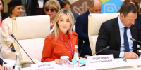 Росприроднадзор добился превышения плановых показателей суммы экосбора в 2,8 раза - Администрация городского округа Самара