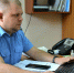 В Тольятти женщина спряталась от судебных приставов под ковром - Комсомольская Правда Самара