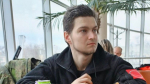 Самарского диджея Александра Марухова спасли после тяжелого ранения в зоне СВО