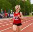 You are viewing the image with filename Image00001.jpeg - Самарский ГАУ