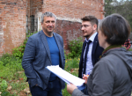 В Самаре стартовал новый сезон фестиваля «Том Сойер Фест»