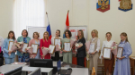 В Самарской области стали известны 2 победителя конкурса "Воспитатель года»