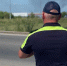 Волжский районный суд, рассмотрев материалы, собранные полицейскими, вынес приговор злостному нарушителю ПДД - ProGorodSamara.Ru
