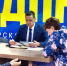 ЛДПР остановит произвол коллекторов - ЛДПР