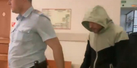 Жителя Чапаевска отправили на пожизненное заключение за убийство и изнасилование ребенка - ТРК Скат