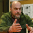 Сергей Алешин: "Мы приспособились к современной войне" - Губерния ТВ