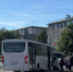 Назначение дополнительных автобусов является временной мерой, которая обеспечит сокращение интервала движения транспорта до 10 минут. - НИА Самара