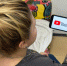 Уже с сегодняшнего дня: YouTube принял неожиданное решение шокирующее всех россиян - ProGorodSamara.Ru