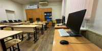 В Самарской области школьников на 100 дней отправили на каникулы - ГТРК Самара