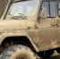 В РФ выставили на продажу УАЗ с мотором от Land Cruiser за 10 млн рублей: фото - ProGorodSamara.Ru