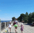 Цены как в Турции, но сервис царский и море чище - 3 курорта-конкурента: экономные варианты на лето - ProGorodSamara.Ru