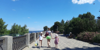 Цены как в Турции, но сервис царский и море чище - 3 курорта-конкурента: экономные варианты на лето - ProGorodSamara.Ru