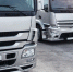 Главный конкурент КамАЗа Sinotruk столкнулся с внеплановой проверкой властей - ProGorodSamara.Ru
