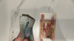 Самарцев предупредили о новой схеме обмана с пенсионерами