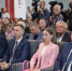 Узнайте всё о мерах господдержки бизнеса в регионе - на пленарной сессии «Комплексный подход к развитию предпринимательства на территории Самарской области» - Развитие малого и среднего предпринимательства