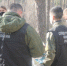 Следователем СКР организована процессуальная проверка по сообщению в соцмедиа - Следственный комитет
