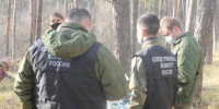 Следователем СКР организована процессуальная проверка по сообщению в соцмедиа - Следственный комитет