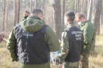 Следователем СКР организована процессуальная проверка по сообщению в соцмедиа