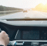 «Автостат»: в РФ прошла волна покупок авто 2023 года – 4,4% от общей суммы - ProGorodSamara.Ru