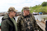 «Всероссийский день без сетей»
